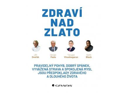 nad zlato