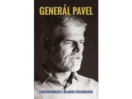 generál