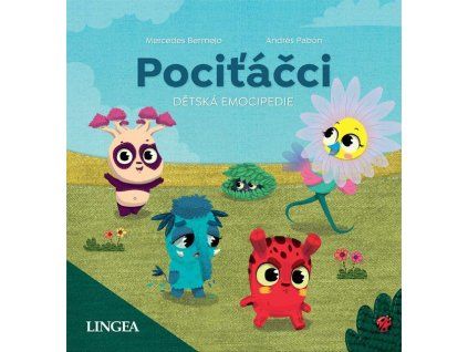 poci
