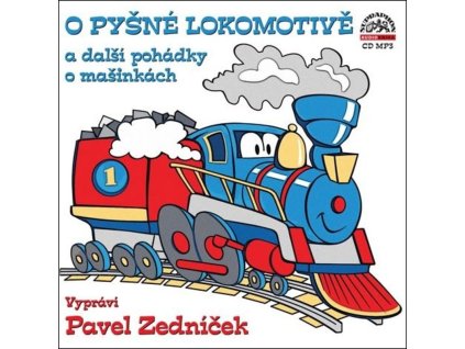 o pyšné
