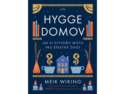hygge