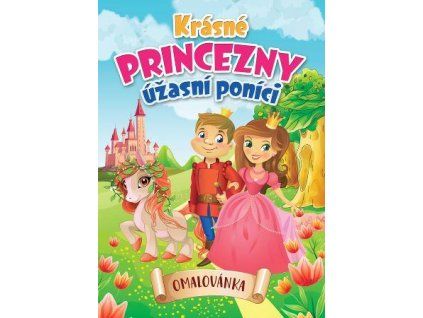 krásné