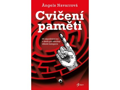 cvičení