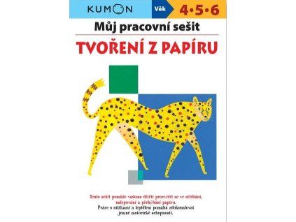 tvo