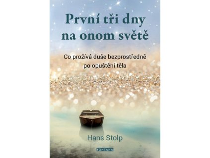první tři