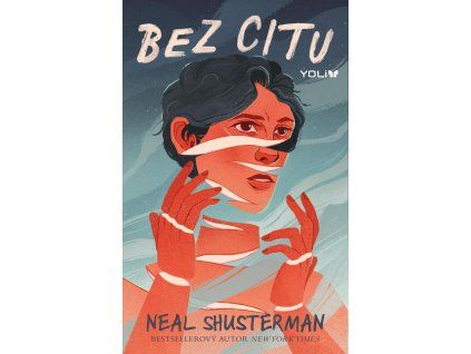bez