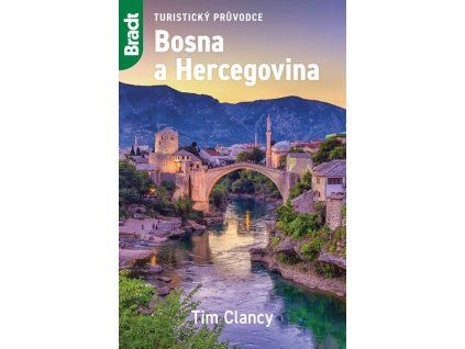 bosna