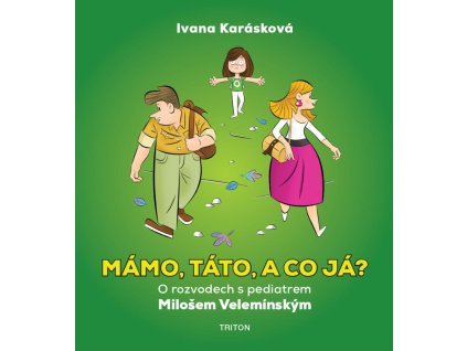 mámo