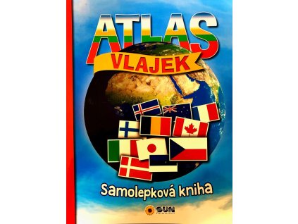 atlas