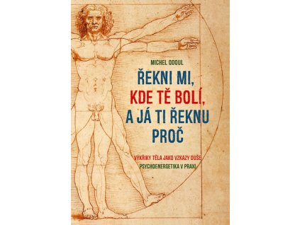 řekni mi