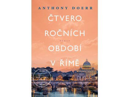 čtvero