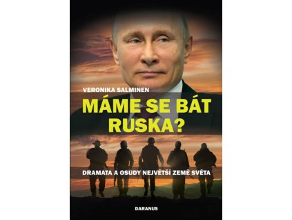 máme