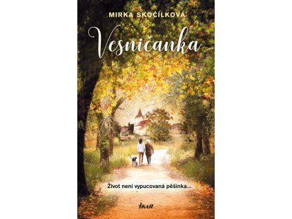 vesni