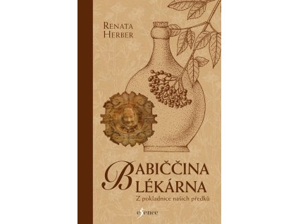 babiččina
