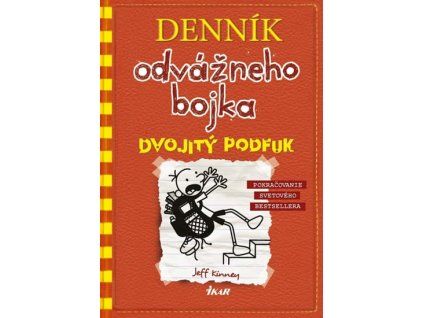 denník