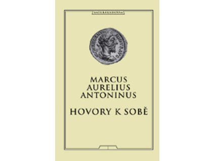 hovory