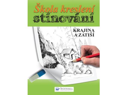 ěškola