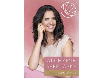 alchymie