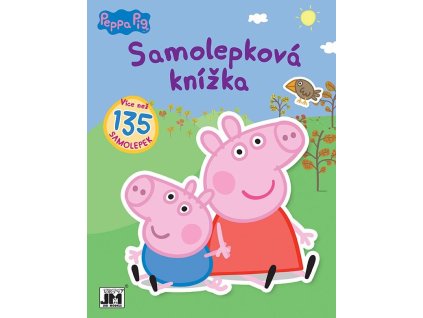 samo