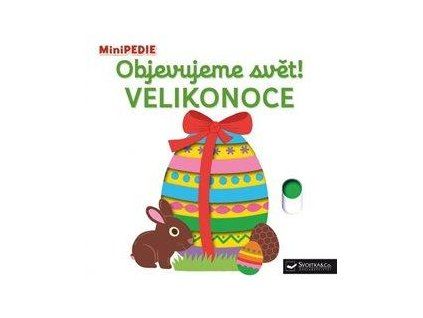 obje