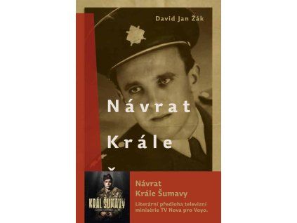 návrat