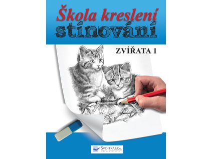 škola zví