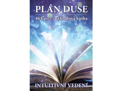 plán
