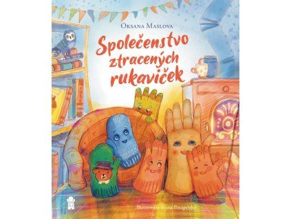 společenstvo