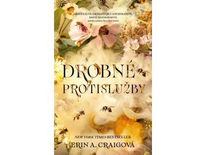 drobné