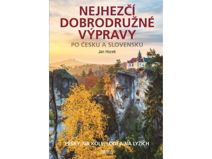 nejhezčí
