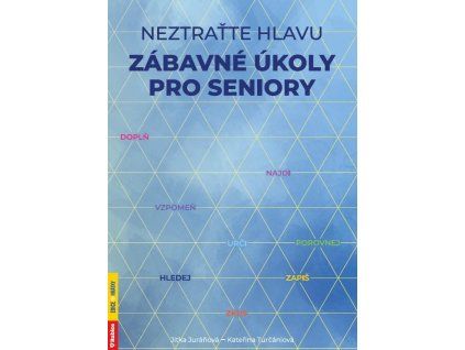 neztr
