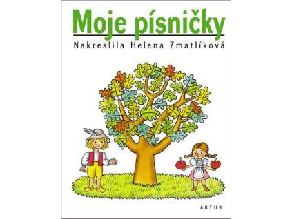 moje