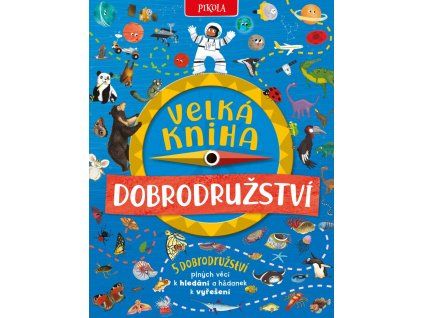 vel