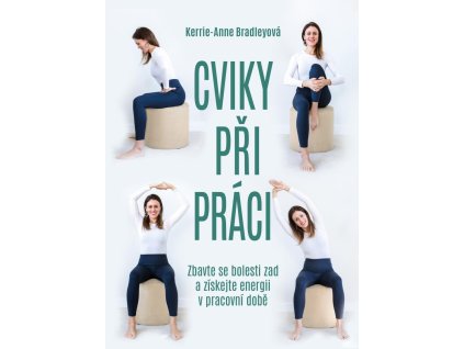 cviky