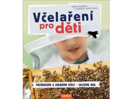 včela