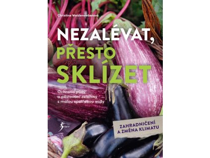 nezálevát