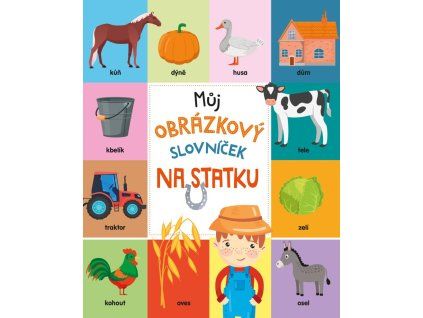 na statku