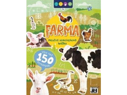 farma