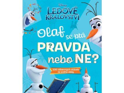 olaf