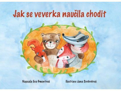 jak se