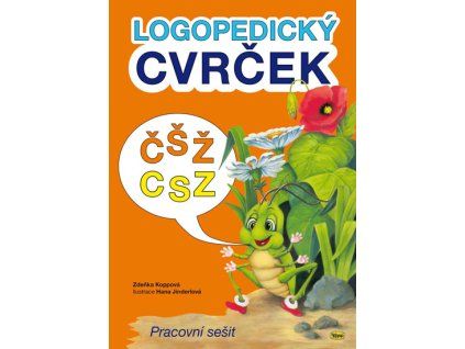 logop