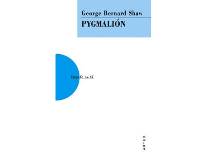 pygma