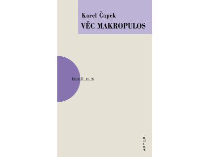věc