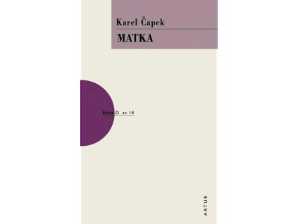matka