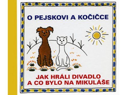 o pej