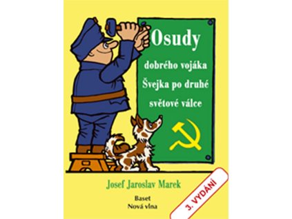 osudy