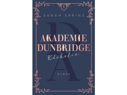 akademie