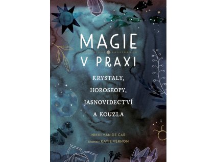 magei