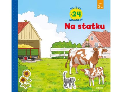 na statku