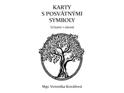 karty